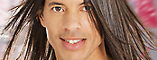 Jorge-Gonzalez