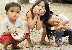Mahlzeit-fuer-Kinder-in-Vietnam_Angebot