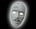 Maske1