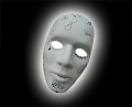 Maske12