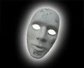 Maske13