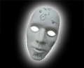 Maske14
