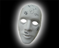 Maske2