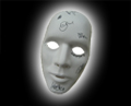 Maske4