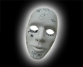 Maske7