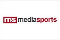 mediasports