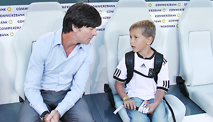 Meet-&-Greet-mit-Jogi-Loew