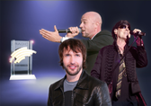 Radio_regenbogen_andere