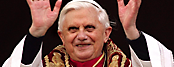Reihe-eins-beim-Papst