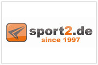 sport2