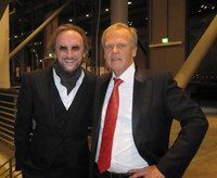 Steiger-Award-9