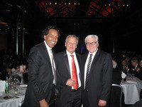 Steiger-Award