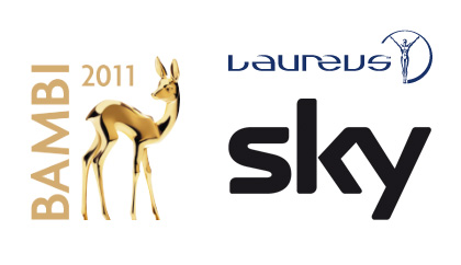 Tribute-to-Bambi-Laureus-Sky