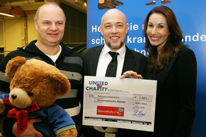 Unheilig_UnitedCharity