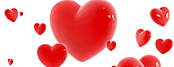 Valentinstag