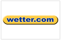 wetter-com