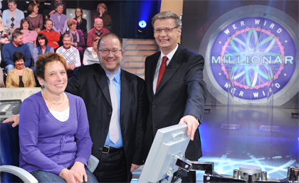 WWM_Mit_Geuther_Jauch