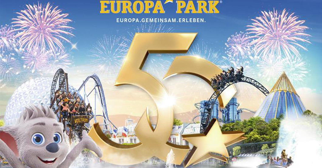 Europa Park Ab Wann 4 Jshre Kostet Es www.unitedcharity.de