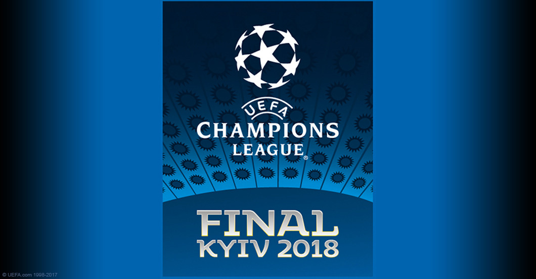 uefa champions league final 2018 tickets