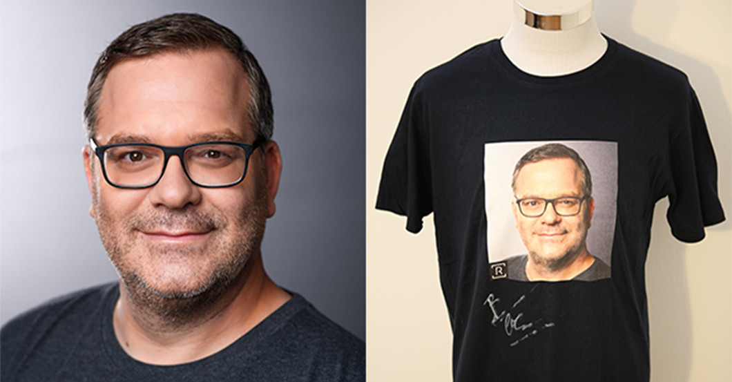 gildan thermal shirts