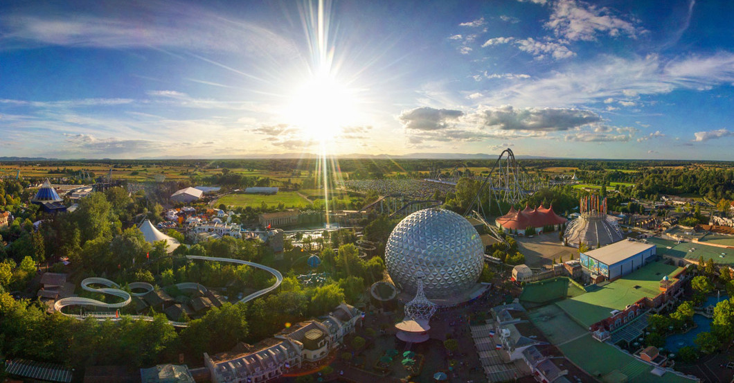 Europa Park Wie Viel Kostet übernachten www.unitedcharity.de