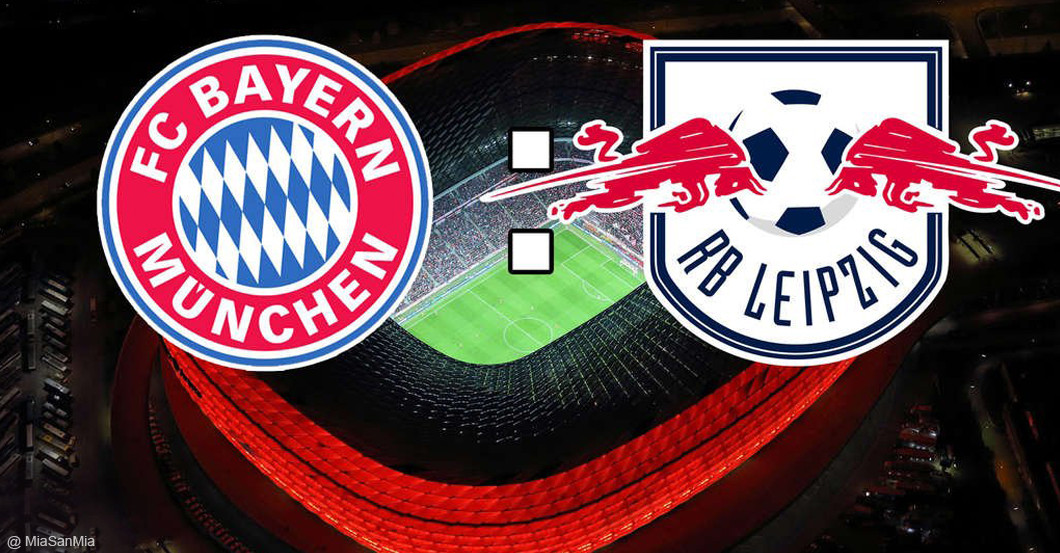 FC-Bayern-RB-Leipzig-I_reference.jpg