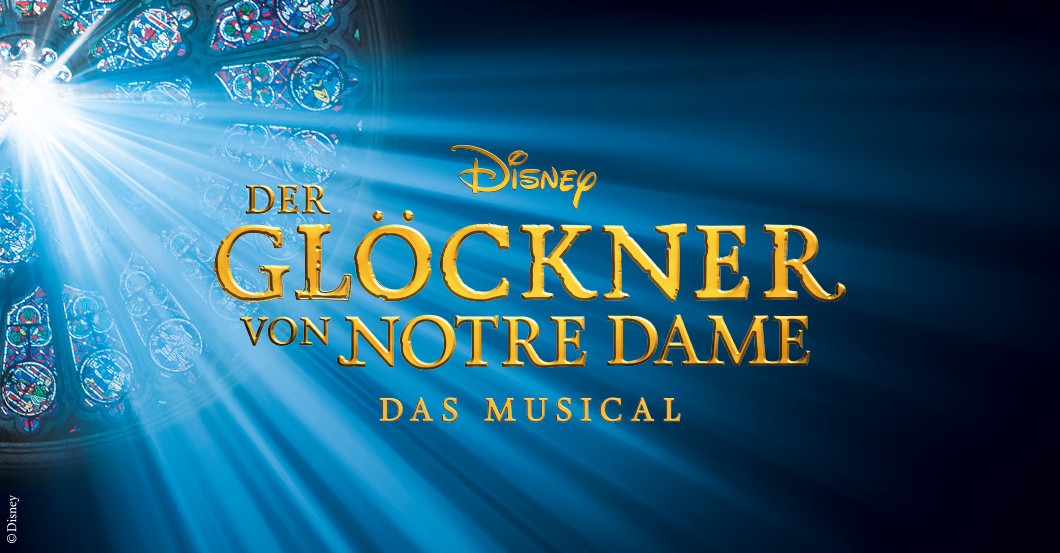 Der Glöckner Von Notre Dame Wahre Geschichte www.unitedcharity.de