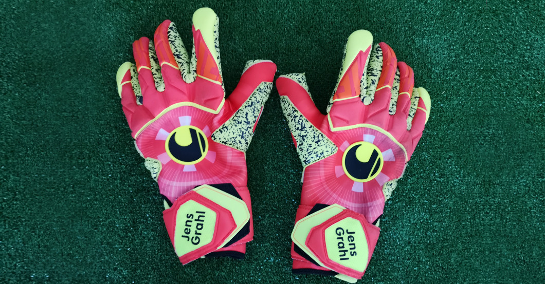 nitril handschuhe bunt Einmalhandschuhe in 4 Farben – Medic-Star Aero Cycling Gear Collaboration Els PW 2884 数量:25–49 Stück