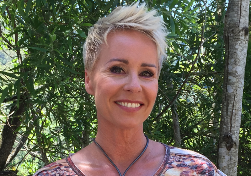 herren frisuren ideen kurzhaarfrisuren nena