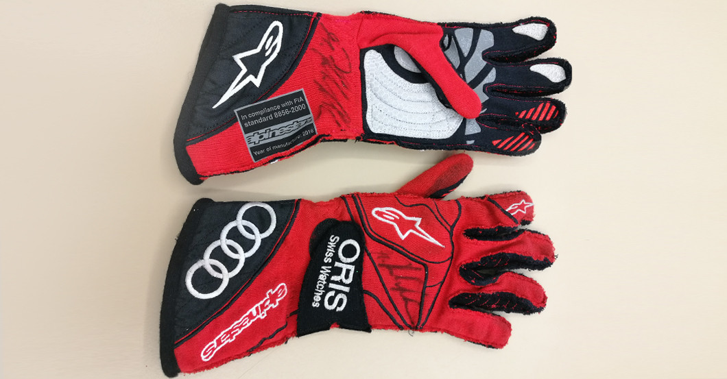 alpenheat handschuhe akku beheizte Handschuhe, AG22, Größe: S Fashion Category:E Bike City / Urban_Trapez Color:WHITE / BLACK POWER BIKES | BOSSeBIKE