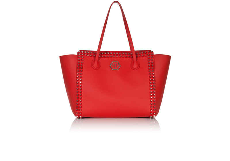 handtasche philipp plein