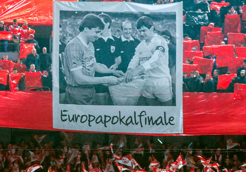 Fc Köln Europapokal