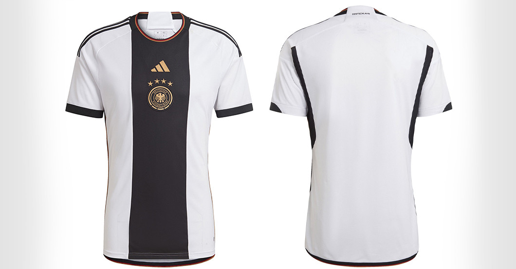 efl football trikots