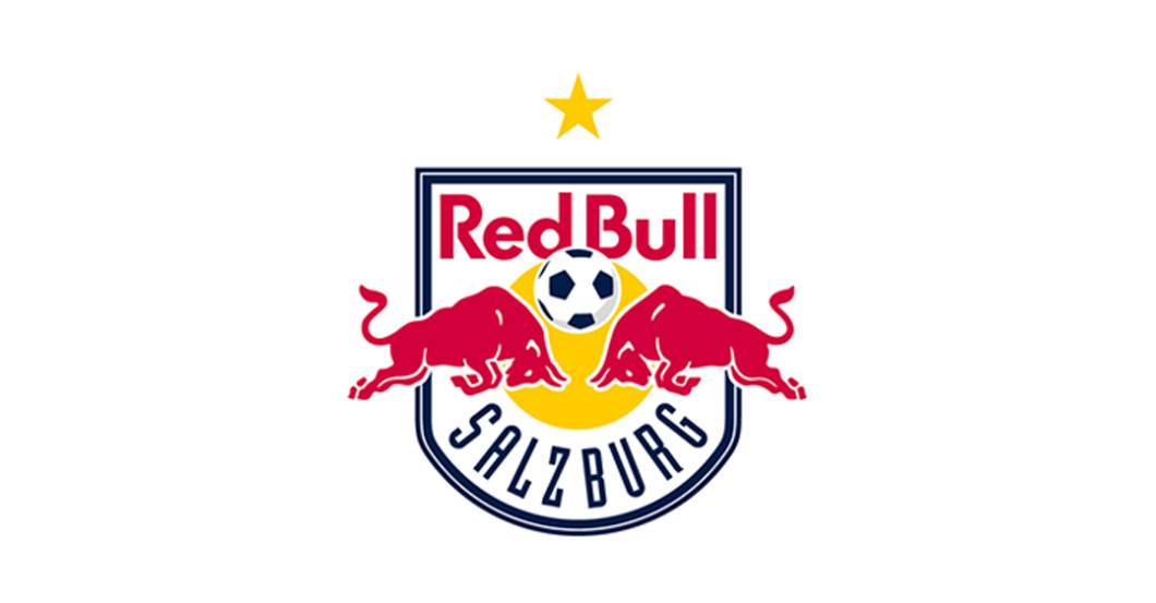 SK Sturm Graz vs. FC Red Bull Salzburg Moussa Kounfolo Yeos MatchTrikot