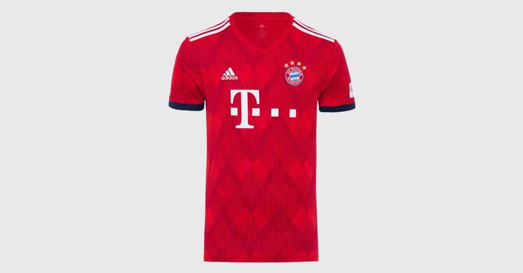 Mats HUMMELS Signed Bayern Munich player issue shirt Munchen match worn