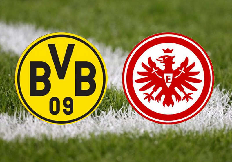 VIP-bei-BVB-vs.-Frankfurt_reference.jpg